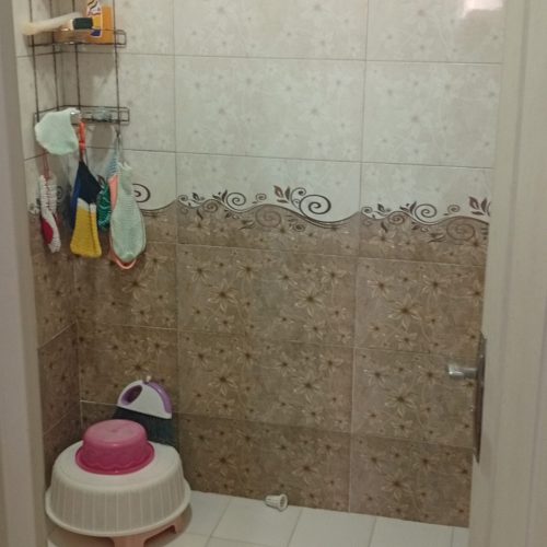 فروش آپارتمان تک واحدی