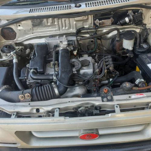 فروش ومعاوضه پرایدباشماره 09156402246تماس بگیرید