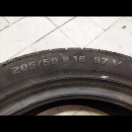 لاستیک در حد صفر قیمت عالی