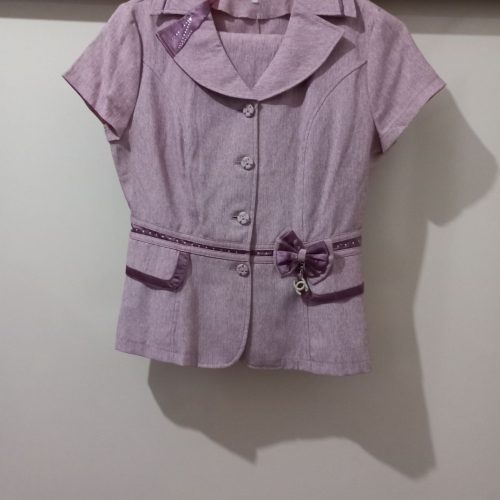 لباس مجلسی زنانه