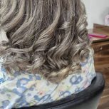 رنگ ولایت ،صافی احیا