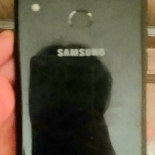 فروش موبایل