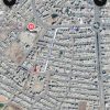 اجاره آپارتمان 120متری دوخوابه طبقه4