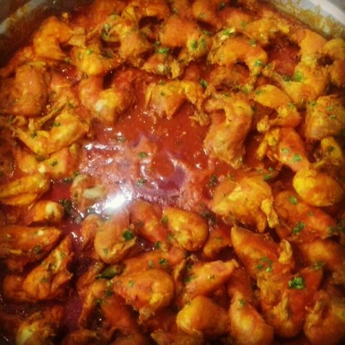 با بهترین کیفیت