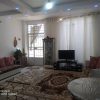 فروش منزل ویلایی واقع در بلوار مدرس بلوار کارخانه قند