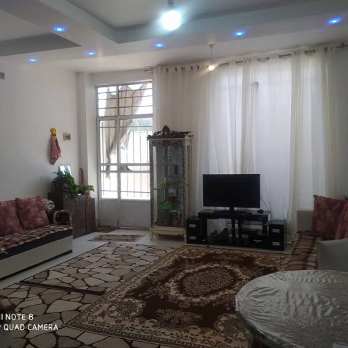 فروش منزل ویلایی واقع در بلوار مدرس بلوار کارخانه قند