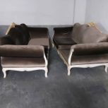 به دلیل کمبود جا