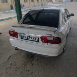 پرتون ویرا مدل 84