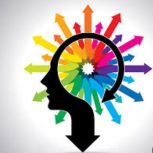 مشاوره و روانشناسی