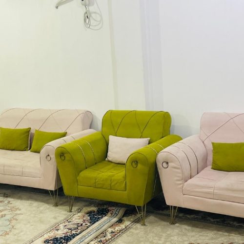 فروش مبلمان