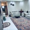آپارتمان 77 متری نیایش اردبیل