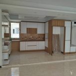 اجاره آپارتمان در پردیس