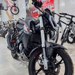 بنلی 180s صفر کیلومتر خشک