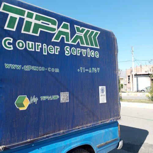 فروش یک اتاق برنزی سایپا