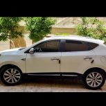فروش جک s5 سفید مدل 95