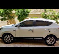 فروش جک s5 سفید مدل 95