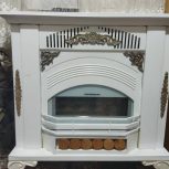 فروش اجباری فوری