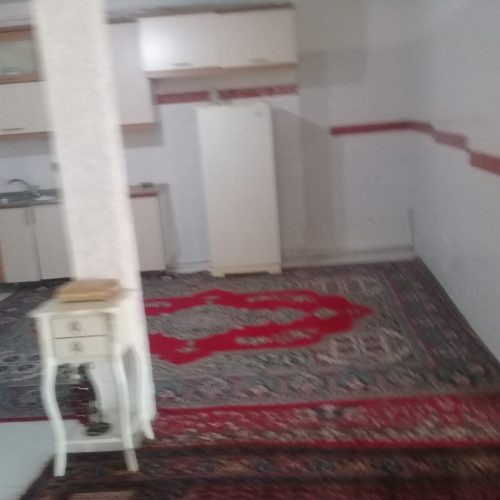 اجاره روزانه سوئیت