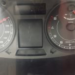 کیلومتر پژو