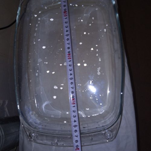 وسایل خانه نونوزیرقیمت بازار