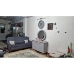 85متر یک خوابه