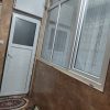 اجازه خانه ویلایی دو طبقه