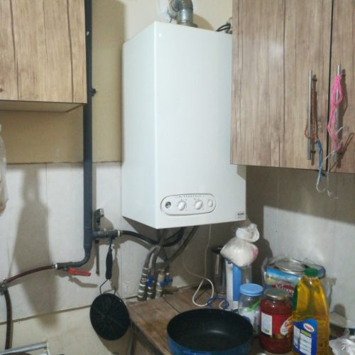 آپارتمان 75متری دوخوابه فاز6پرندزون5کیسون