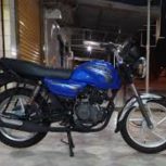 موتور kld200 ,مدل 1402