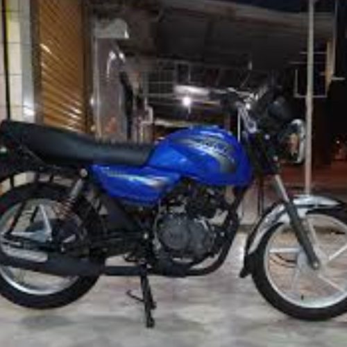 موتور kld200 ,مدل 1402