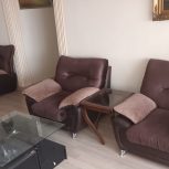 راحتی 4 نفره