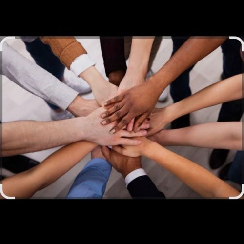 بلاکچین اسمارت کانترکت