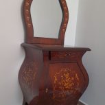 بدون مشکل و عیب و ایراد به دلیل کمبود فضا درخانه میفروشیم