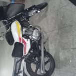 فروش متور سی جی ال.