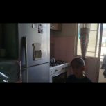 واحد60متری نورگیرودنج