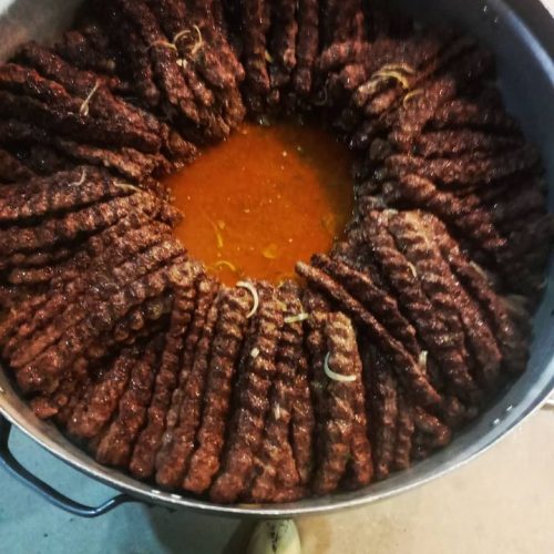 با بهترین کیفیت