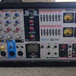 اکو چنگ IMX 3080