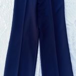 شلوار زنانه مازراتی