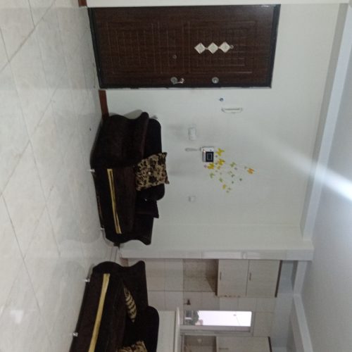 خانه رهن دار