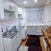 اجاره شبانه ویلا در کلاردشت