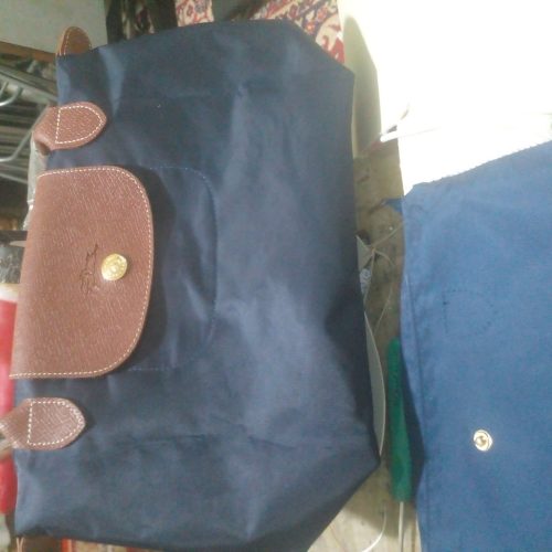 همه مدل و سلیقه کیف دارم خارجی و ایرانی