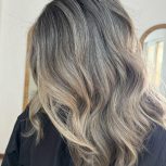 مدل رنگ و لایت