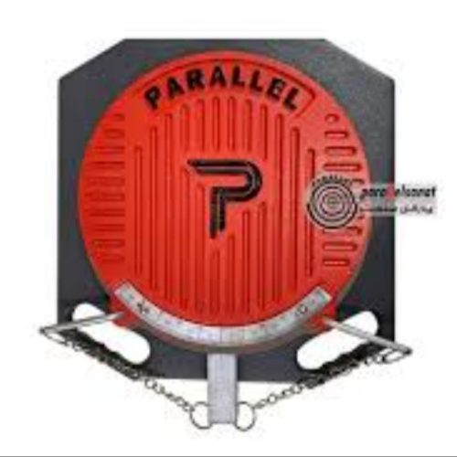 دستگاه میزان فرمان پریزان نو