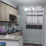 فروش خانه ویلایی 118متری یک خوابه