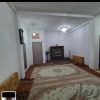 فروش یک واحد آپارتمان واقع در خیابان ملت آستارا