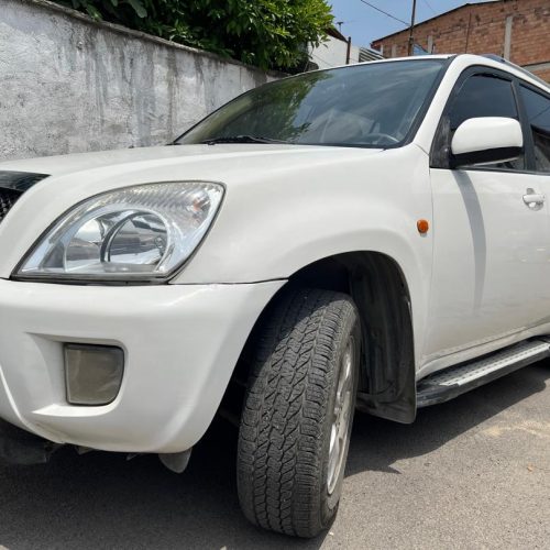 بدون رنگ کارکردبسیارکم