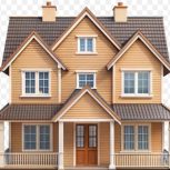 یه خونه 80 متری برای اجاره 09944574177