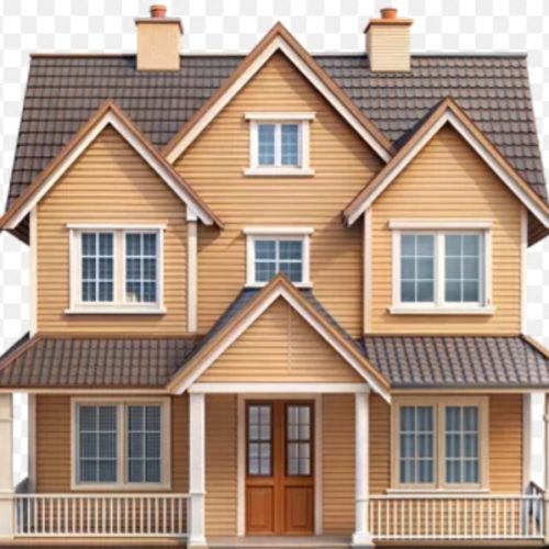 یه خونه 80 متری برای اجاره 09944574177