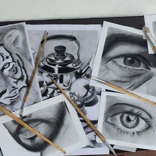 هدیه خاص برای افراد خاص پسند😌☺️