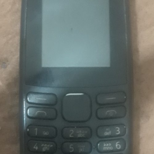 گوشی نوکیاویتنام اصل