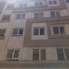فروش آپارتمان فول امکانات